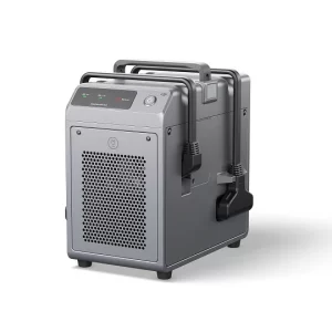 DJI Agras T10 Ultrafast Charger