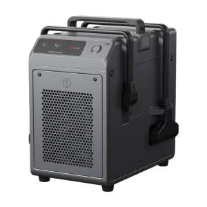 DJI Agras T10 Accessories