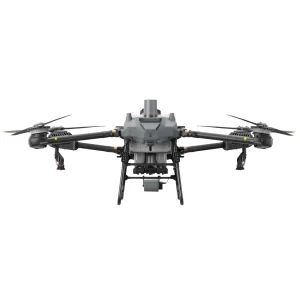 TALOS T60X Application Drone