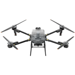 Talos T60X Application Drone Bundle