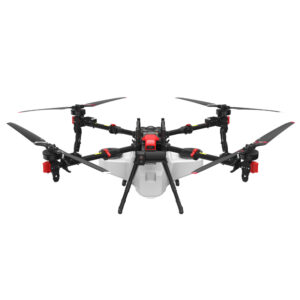 XAG P150 2024 Agriculture Drone