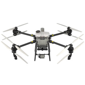 DJI Agras T50 Application Drone