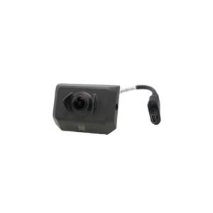 Talos T60X FPV Module (Incl. Signal Cable)