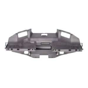 Talos T60X Front Shell Bottom Plate