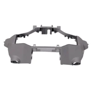 Talos T60X Front Shell Module