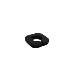 Talos T60X Front Shell Rubber Stopper