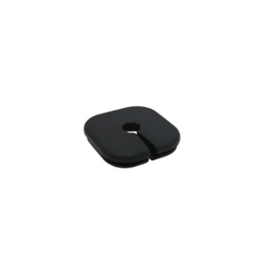 Talos T60X Front Shell Sealing Stopper