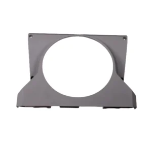 Talos T60X Front Shell Top Cover