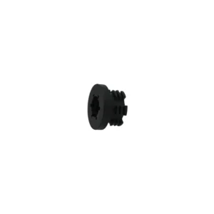 Talos T60X Power Distribution Board Damping Pad