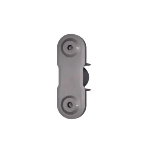 Talos T60X Propeller Clamp