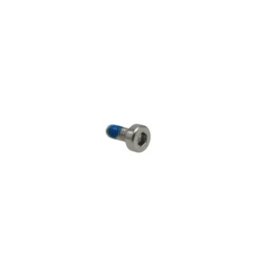 Talos T60X Screw M25-HC060060-48-00