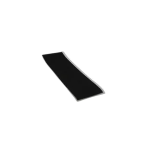 Talos T60X Sealing Foam (133.3 x 35.7 mm)