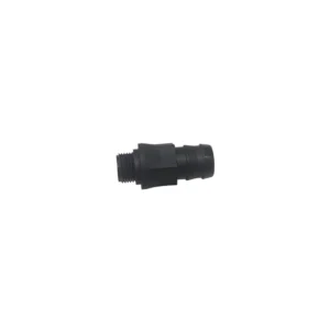 DJI Agras T100 Mist Sprinkler Funnel