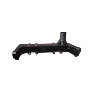 DJI Agras T100 Frame Connector (Right)