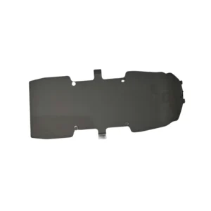 DJI Agras T100 Airframe Cable Cover