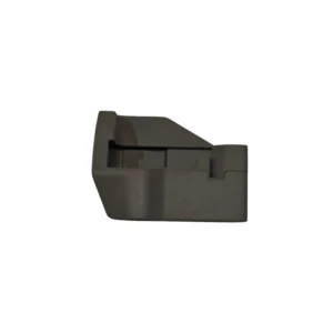 DJI Agras T100 Battery Bottom Rubber Pad (A)