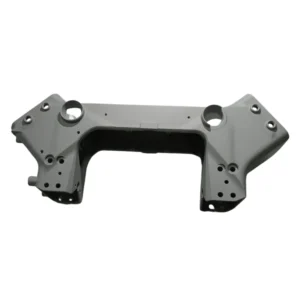 DJI Agras T100 Middle Frame Aluminum Tube (Left)