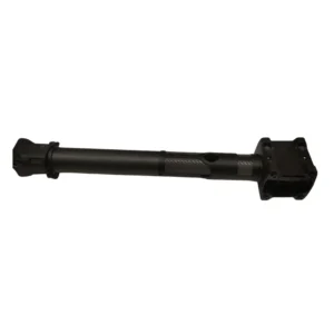 DJI Agras T100 M1 & M3 Small Aircraft Arm