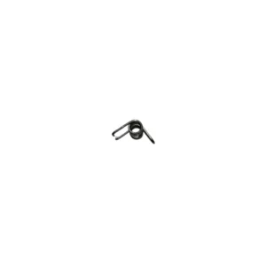 DJI Agras T100 Battery Front Buckle Spring