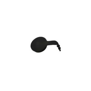 DJI Agras T100 ESC Waterproof Seal Plug