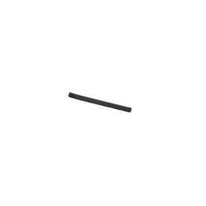 DJI Agras T100 Fan Anti-Backflow Foam(46*3*2mm)