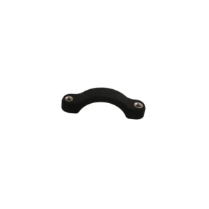 DJI Agras T100 Landing Gear C-Type Connector