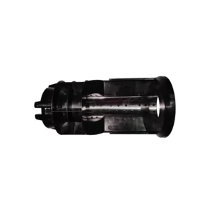 DJI Agras T100 Small Auger Bushing