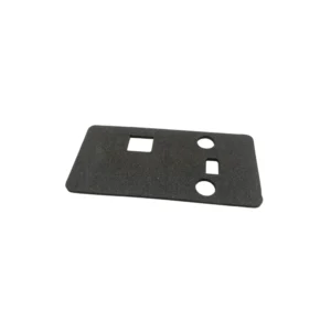 DJI Agras T100 FPV Sealing Foam