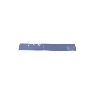 DJI Agras T100 Thermal Conductive Pad (162×23.5 mm)