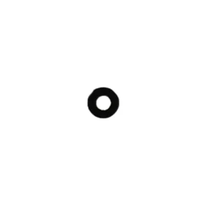 DJI Agras T100 Screw Waterproof Gasket