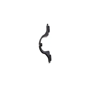 DJI Agras T100 water tank top fixings
