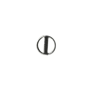 DJI Agras T100 Anti-Rotation Gasket