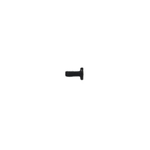 DJI Agras T100 Screw M20-PC00500050-040010-3123-Y