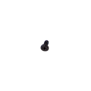 DJI Agras T100 M16-PC00300030-030008-0323-Y