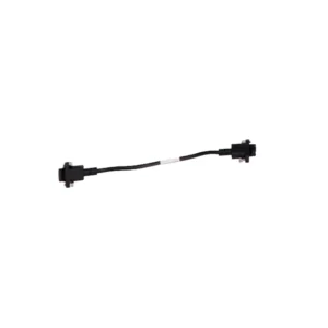 DJI Agras T100 Downward Radar Signal Cable
