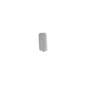DJI Agras T100 Airframe Screw Cover
