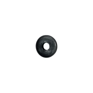 DJI Agras T100 Propeller Gasket